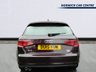USED 2015 15 AUDI A3 1.4 TFSI CoD Sport Sportback 5dr Petrol S Tronic Euro 6 (s/s) (150 ps) SPORTS SEATS CRUISE CONTROL DAB