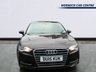 USED 2015 15 AUDI A3 1.4 TFSI CoD Sport Sportback 5dr Petrol S Tronic Euro 6 (s/s) (150 ps) SPORTS SEATS CRUISE CONTROL DAB