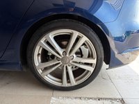 USED 2015 15 AUDI A3 2.0 TDI S line Sportback 5dr Diesel S Tronic quattro Euro 6 (s/s) (184 ps) 