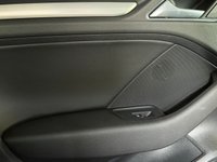 USED 2015 15 AUDI A3 2.0 TDI S line Sportback 5dr Diesel S Tronic quattro Euro 6 (s/s) (184 ps) 
