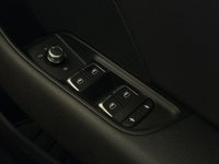USED 2015 15 AUDI A3 2.0 TDI S line Sportback 5dr Diesel S Tronic quattro Euro 6 (s/s) (184 ps) 