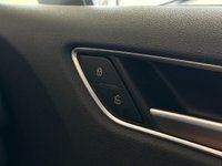 USED 2015 15 AUDI A3 2.0 TDI S line Sportback 5dr Diesel S Tronic quattro Euro 6 (s/s) (184 ps) 