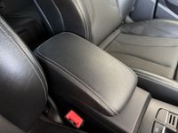 USED 2015 15 AUDI A3 2.0 TDI S line Sportback 5dr Diesel S Tronic quattro Euro 6 (s/s) (184 ps) 