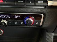 USED 2015 15 AUDI A3 2.0 TDI S line Sportback 5dr Diesel S Tronic quattro Euro 6 (s/s) (184 ps) 