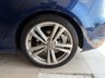 USED 2015 15 AUDI A3 2.0 TDI S line Sportback 5dr Diesel S Tronic quattro Euro 6 (s/s) (184 ps) 