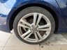 USED 2015 15 AUDI A3 2.0 TDI S line Sportback 5dr Diesel S Tronic quattro Euro 6 (s/s) (184 ps) 