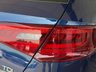 USED 2015 15 AUDI A3 2.0 TDI S line Sportback 5dr Diesel S Tronic quattro Euro 6 (s/s) (184 ps) 