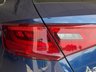 USED 2015 15 AUDI A3 2.0 TDI S line Sportback 5dr Diesel S Tronic quattro Euro 6 (s/s) (184 ps) 