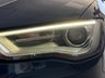 USED 2015 15 AUDI A3 2.0 TDI S line Sportback 5dr Diesel S Tronic quattro Euro 6 (s/s) (184 ps) 
