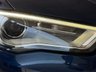 USED 2015 15 AUDI A3 2.0 TDI S line Sportback 5dr Diesel S Tronic quattro Euro 6 (s/s) (184 ps) 