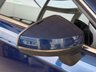 USED 2015 15 AUDI A3 2.0 TDI S line Sportback 5dr Diesel S Tronic quattro Euro 6 (s/s) (184 ps) 