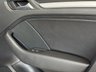 USED 2015 15 AUDI A3 2.0 TDI S line Sportback 5dr Diesel S Tronic quattro Euro 6 (s/s) (184 ps) 
