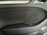 USED 2015 15 AUDI A3 2.0 TDI S line Sportback 5dr Diesel S Tronic quattro Euro 6 (s/s) (184 ps) 