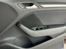 USED 2015 15 AUDI A3 2.0 TDI S line Sportback 5dr Diesel S Tronic quattro Euro 6 (s/s) (184 ps) 