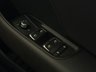 USED 2015 15 AUDI A3 2.0 TDI S line Sportback 5dr Diesel S Tronic quattro Euro 6 (s/s) (184 ps) 