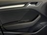 USED 2015 15 AUDI A3 2.0 TDI S line Sportback 5dr Diesel S Tronic quattro Euro 6 (s/s) (184 ps) 