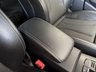 USED 2015 15 AUDI A3 2.0 TDI S line Sportback 5dr Diesel S Tronic quattro Euro 6 (s/s) (184 ps) 
