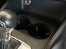 USED 2015 15 AUDI A3 2.0 TDI S line Sportback 5dr Diesel S Tronic quattro Euro 6 (s/s) (184 ps) 