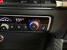 USED 2015 15 AUDI A3 2.0 TDI S line Sportback 5dr Diesel S Tronic quattro Euro 6 (s/s) (184 ps) 