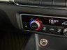USED 2015 15 AUDI A3 2.0 TDI S line Sportback 5dr Diesel S Tronic quattro Euro 6 (s/s) (184 ps) 