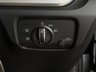 USED 2015 15 AUDI A3 2.0 TDI S line Sportback 5dr Diesel S Tronic quattro Euro 6 (s/s) (184 ps) 