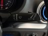 USED 2015 15 AUDI A3 2.0 TDI S line Sportback 5dr Diesel S Tronic quattro Euro 6 (s/s) (184 ps) 