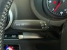 USED 2015 15 AUDI A3 2.0 TDI S line Sportback 5dr Diesel S Tronic quattro Euro 6 (s/s) (184 ps) 