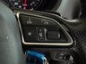USED 2015 15 AUDI A3 2.0 TDI S line Sportback 5dr Diesel S Tronic quattro Euro 6 (s/s) (184 ps) 