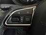 USED 2015 15 AUDI A3 2.0 TDI S line Sportback 5dr Diesel S Tronic quattro Euro 6 (s/s) (184 ps) 