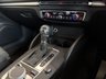 USED 2015 15 AUDI A3 2.0 TDI S line Sportback 5dr Diesel S Tronic quattro Euro 6 (s/s) (184 ps) 