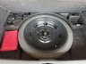 USED 2015 15 AUDI A3 2.0 TDI S line Sportback 5dr Diesel S Tronic quattro Euro 6 (s/s) (184 ps) 