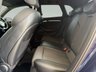 USED 2015 15 AUDI A3 2.0 TDI S line Sportback 5dr Diesel S Tronic quattro Euro 6 (s/s) (184 ps) 