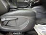 USED 2015 15 AUDI A3 2.0 TDI S line Sportback 5dr Diesel S Tronic quattro Euro 6 (s/s) (184 ps) 