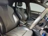 USED 2015 15 AUDI A3 2.0 TDI S line Sportback 5dr Diesel S Tronic quattro Euro 6 (s/s) (184 ps) 
