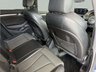 USED 2015 15 AUDI A3 2.0 TDI S line Sportback 5dr Diesel S Tronic quattro Euro 6 (s/s) (184 ps) 