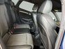 USED 2015 15 AUDI A3 2.0 TDI S line Sportback 5dr Diesel S Tronic quattro Euro 6 (s/s) (184 ps) 