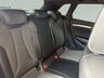 USED 2015 15 AUDI A3 2.0 TDI S line Sportback 5dr Diesel S Tronic quattro Euro 6 (s/s) (184 ps) 