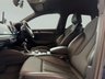 USED 2015 15 AUDI A3 2.0 TDI S line Sportback 5dr Diesel S Tronic quattro Euro 6 (s/s) (184 ps) 