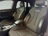USED 2015 15 AUDI A3 2.0 TDI S line Sportback 5dr Diesel S Tronic quattro Euro 6 (s/s) (184 ps) 
