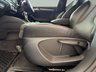 USED 2015 15 AUDI A3 2.0 TDI S line Sportback 5dr Diesel S Tronic quattro Euro 6 (s/s) (184 ps) 