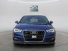 USED 2015 15 AUDI A3 2.0 TDI S line Sportback 5dr Diesel S Tronic quattro Euro 6 (s/s) (184 ps) 