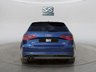 USED 2015 15 AUDI A3 2.0 TDI S line Sportback 5dr Diesel S Tronic quattro Euro 6 (s/s) (184 ps) 