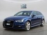 USED 2015 15 AUDI A3 2.0 TDI S line Sportback 5dr Diesel S Tronic quattro Euro 6 (s/s) (184 ps) 