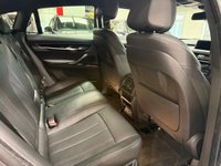 USED 2016 16 BMW X6 3.0 40d M Sport SUV 5dr Diesel Auto xDrive Euro 6 (s/s) (313 ps) 