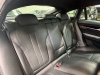 USED 2016 16 BMW X6 3.0 40d M Sport SUV 5dr Diesel Auto xDrive Euro 6 (s/s) (313 ps) 