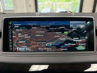 USED 2016 16 BMW X6 3.0 40d M Sport SUV 5dr Diesel Auto xDrive Euro 6 (s/s) (313 ps) 
