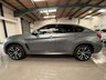 USED 2016 16 BMW X6 3.0 40d M Sport SUV 5dr Diesel Auto xDrive Euro 6 (s/s) (313 ps) 