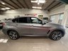 USED 2016 16 BMW X6 3.0 40d M Sport SUV 5dr Diesel Auto xDrive Euro 6 (s/s) (313 ps) 