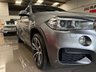 USED 2016 16 BMW X6 3.0 40d M Sport SUV 5dr Diesel Auto xDrive Euro 6 (s/s) (313 ps) 