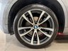 USED 2016 16 BMW X6 3.0 40d M Sport SUV 5dr Diesel Auto xDrive Euro 6 (s/s) (313 ps) 